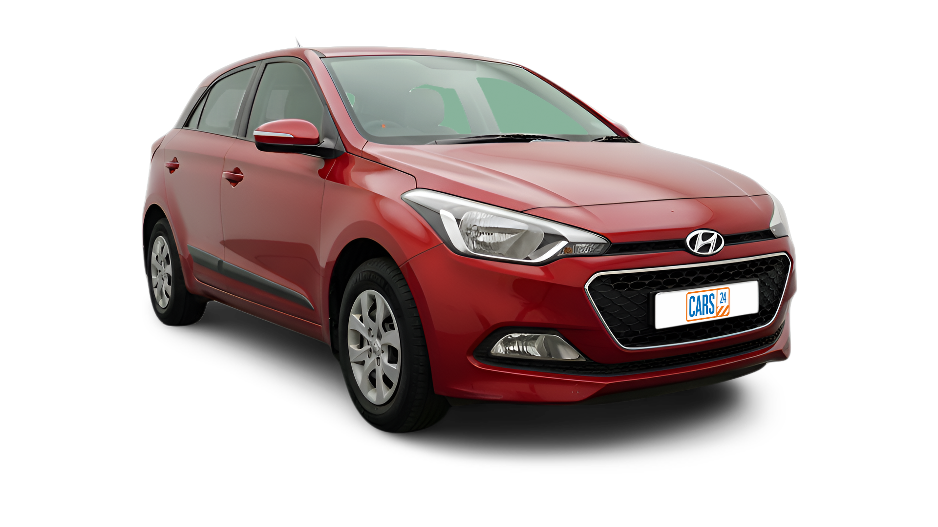 Hyundai Elite i20-img